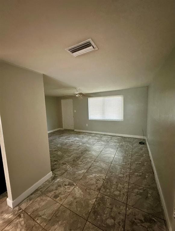 Building Photo - 4536 Jacqueline Dr