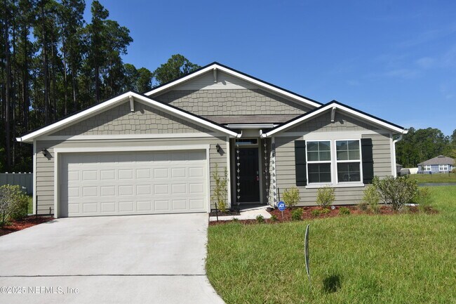 Building Photo - 70200 Roseapple Ct