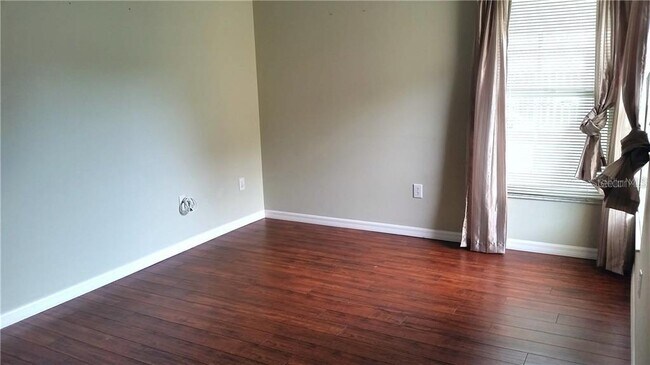 Building Photo - 8810 Sea Island Way