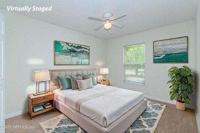 Building Photo - 10550 Autumn Trace Rd