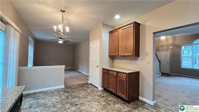 Building Photo - 2288 Creekside Dr