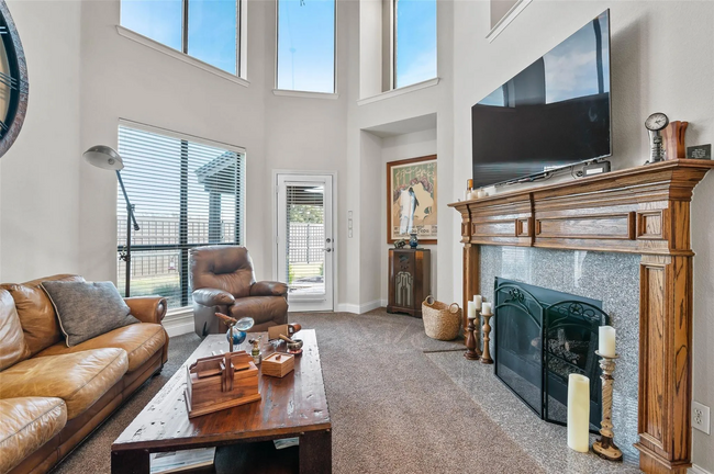 Building Photo - 2551 Brazos Dr