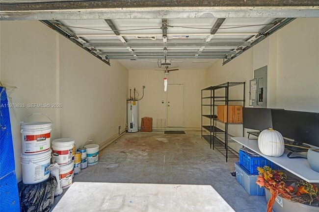 Building Photo - 8371 SW 122nd St