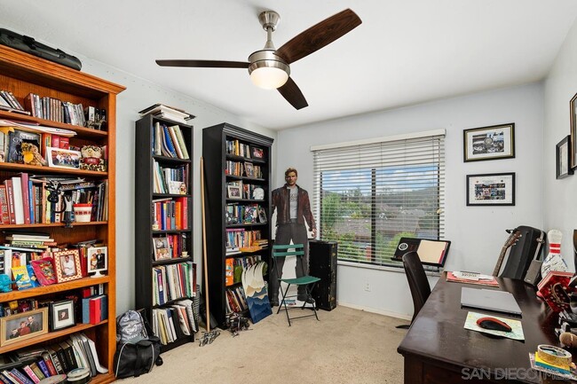 Building Photo - 3641 Avocado Blvd