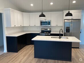 Building Photo - JSR Holdings, LLC