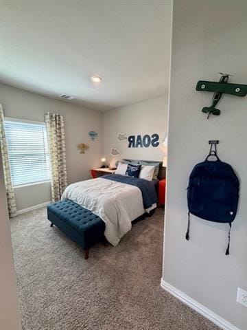 Building Photo - 4005 Fork Dr