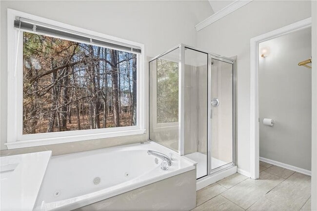 Building Photo - 1969 Seymour Dr NW