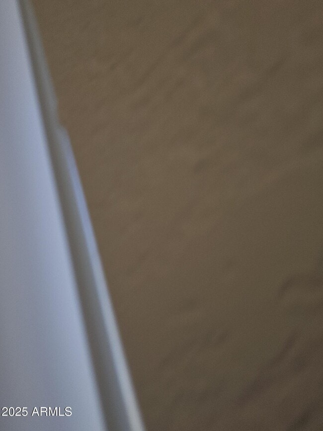 Building Photo - 2344 W Lobo Ave