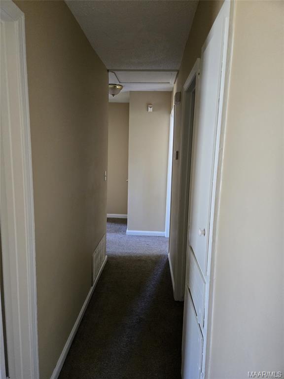 Building Photo - 4325 Brewer Rd