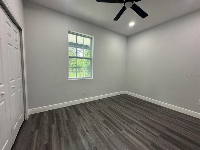 Building Photo - 18115 Cedarhurst Rd