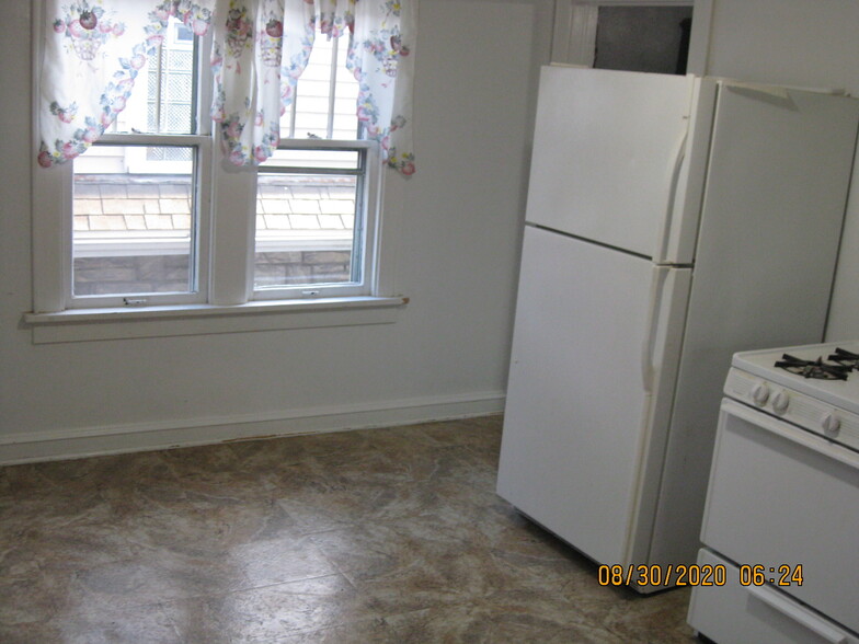 Building Photo - 1248 A South 50th Street