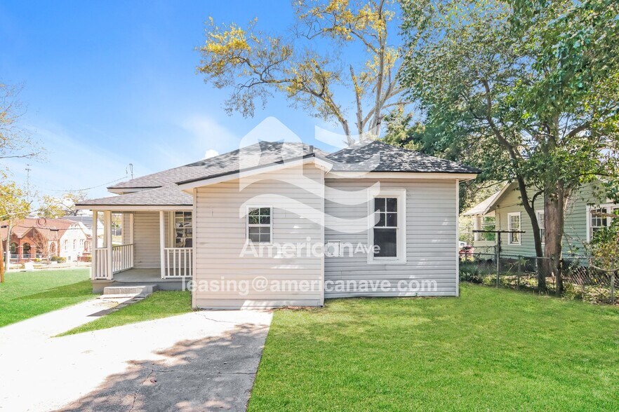 Building Photo - 1149 Lawyers Ln