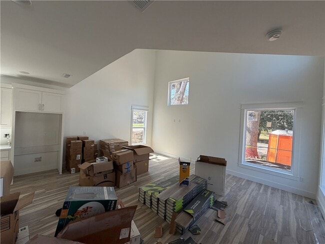 Building Photo - 2091 W Ora Dr