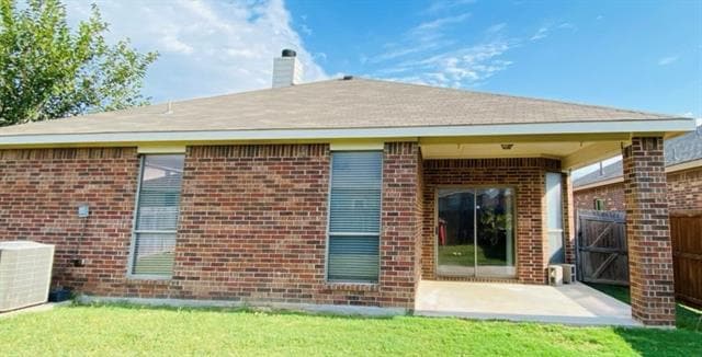 Building Photo - 4837 Elkhart Dr
