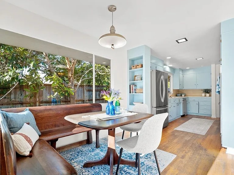 Building Photo - 131 Spring St