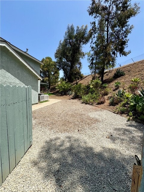 Building Photo - 3050 Wildwood Ave