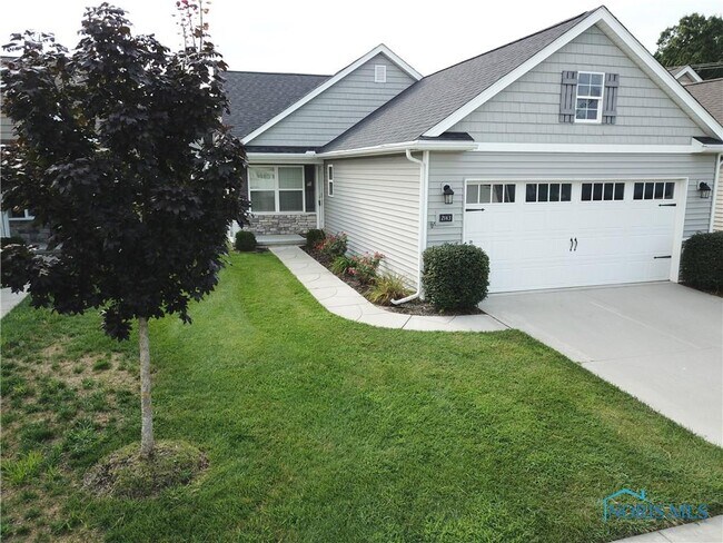 Primary Photo - 2143 Fieldbrook Dr