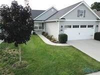 Building Photo - 2143 Fieldbrook Dr