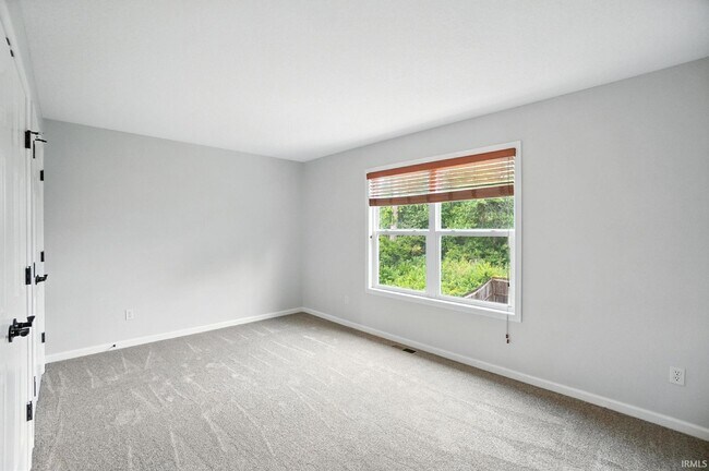 Building Photo - 12562 Shearwater Run