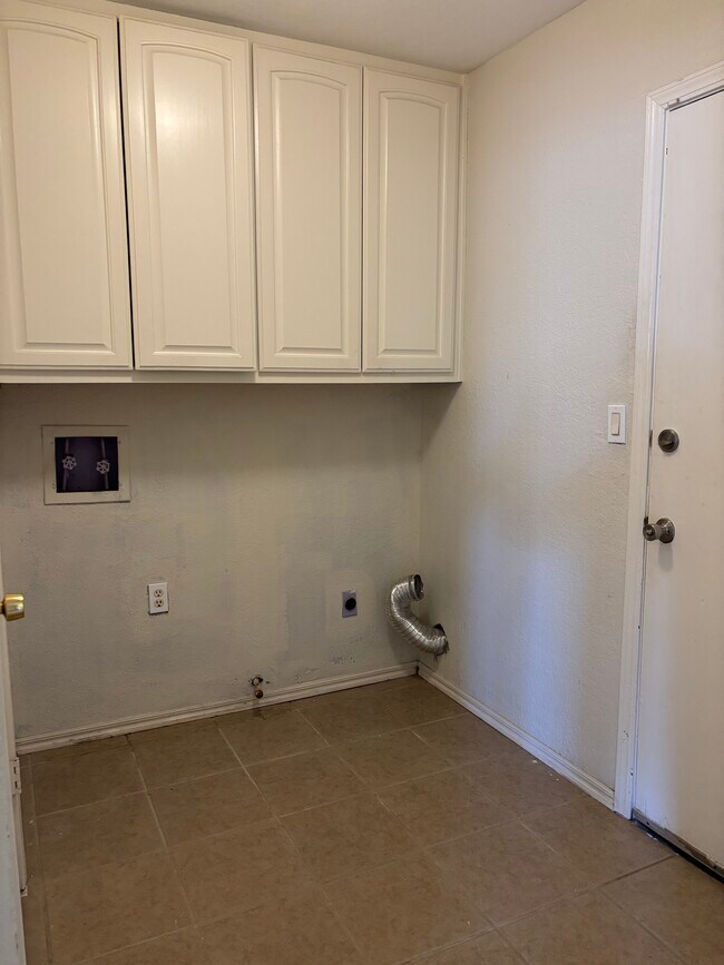 Building Photo - 36th street property