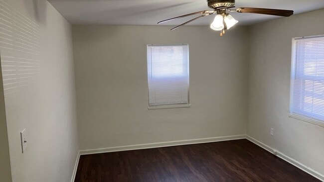 Building Photo - 514 Ethel Ave