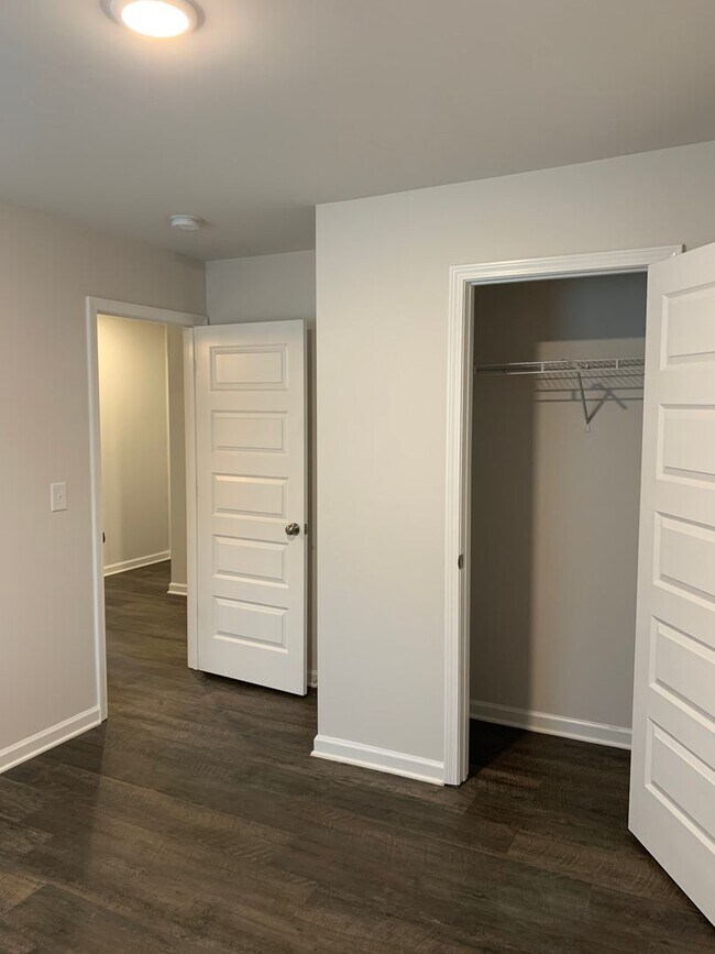 Building Photo - Now Pre-Leasing ? Spacious 4-Bedroom | 2-Bath Home in Cullman