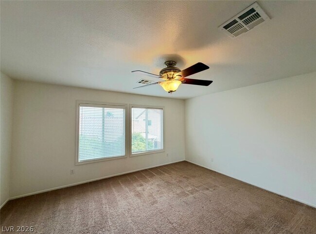 Building Photo - 9316 Grassy Butte Ct
