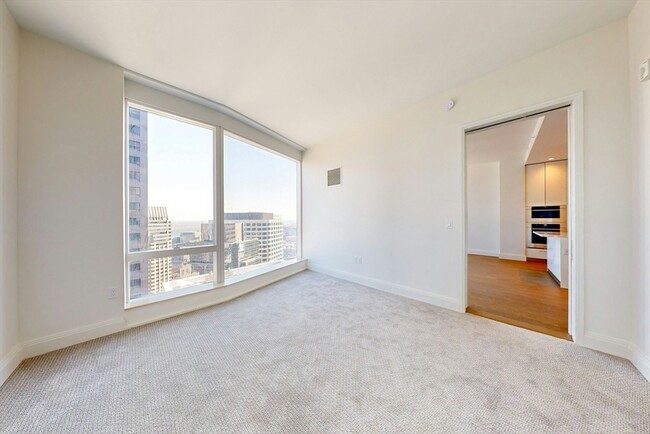 Building Photo - 240 Devonshire St