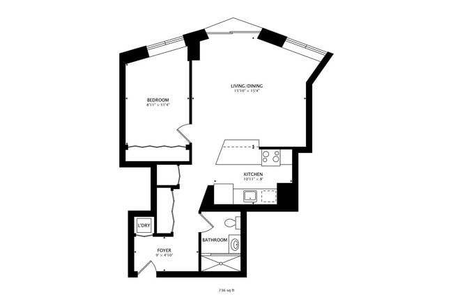 Building Photo - 400 N La Salle Dr