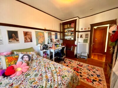 Building Photo - 100 W Adams St