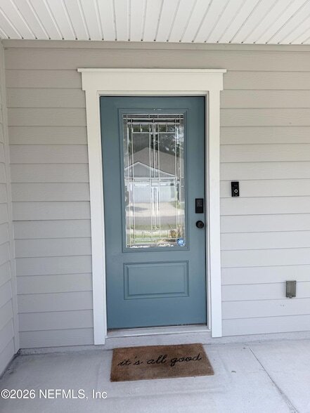 Building Photo - 3167 Little Kern Ln