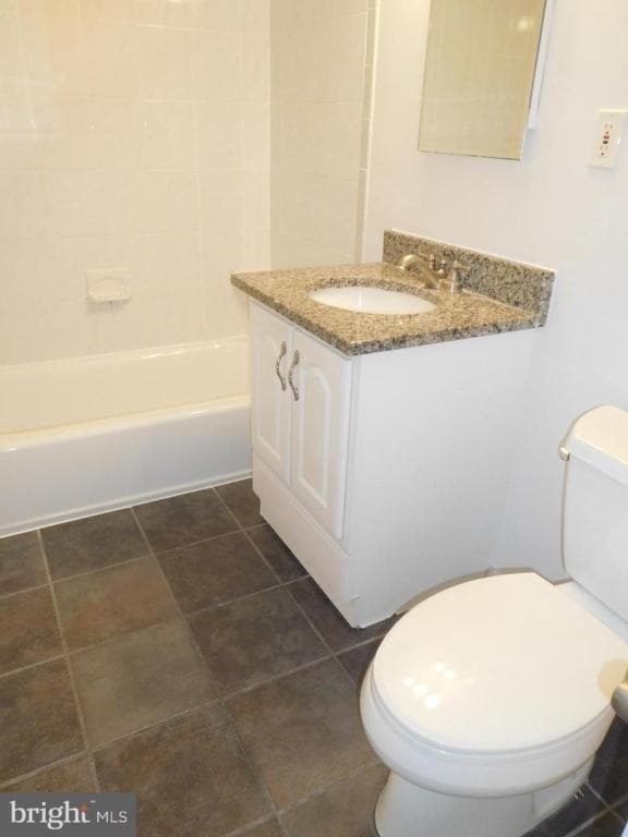 Building Photo - 4390 Lorcom Ln