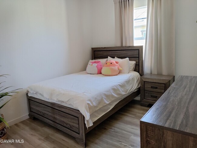 Building Photo - 44243 Mahogany St