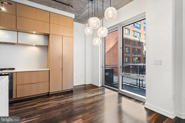 Building Photo - 1515 15th St NW