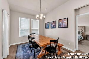 Building Photo - 413 Cowboy Peak