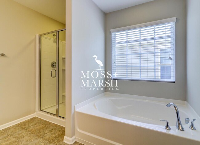 Building Photo - 41 Starshine Cir