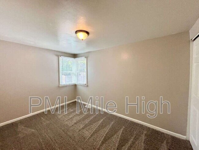 Building Photo - 7221 Canosa Ct