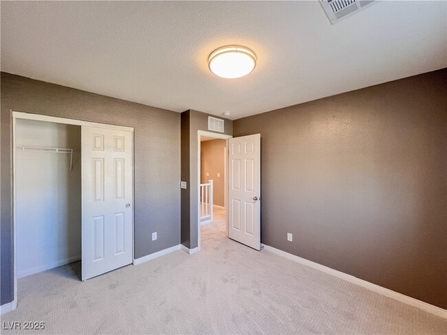 Building Photo - 10955 Sardinia Sands Dr