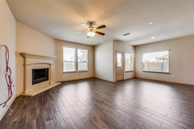 Building Photo - 112 Bluebird Wy