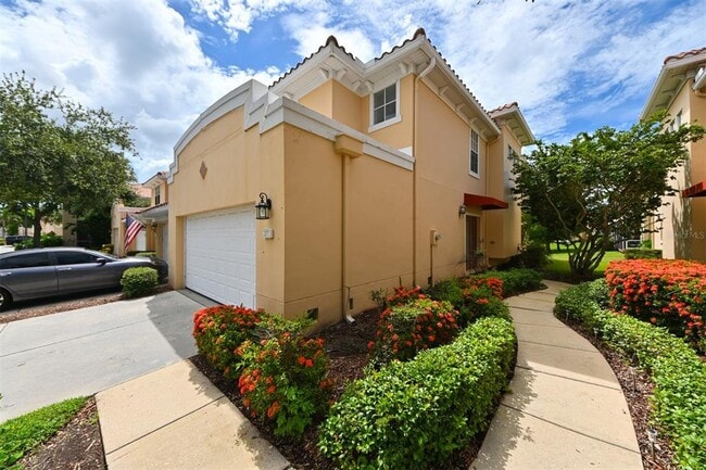 Building Photo - 277 Valencia Cir