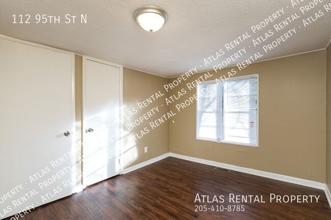 Building Photo - 112 95th St N