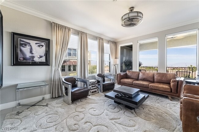 Building Photo - 2555 Hampton Rd