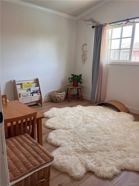 Primary Photo - 851 St Clair St