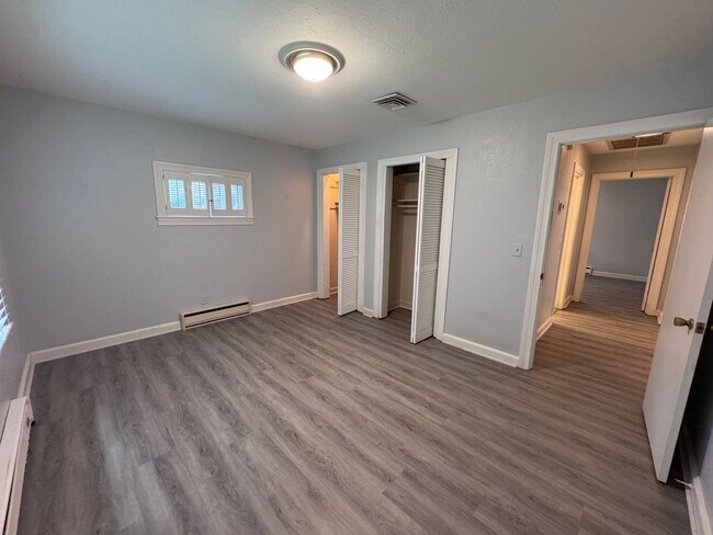 Building Photo - 1310 Wells Blvd