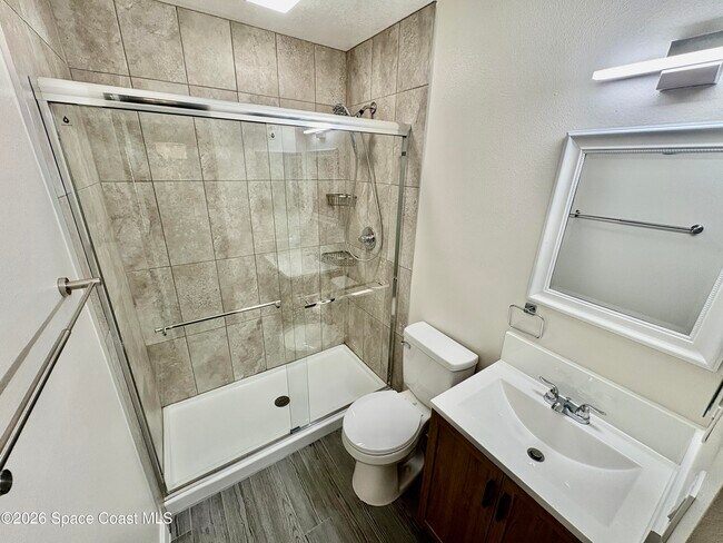 Building Photo - 1274 Coral Reef Ave NW