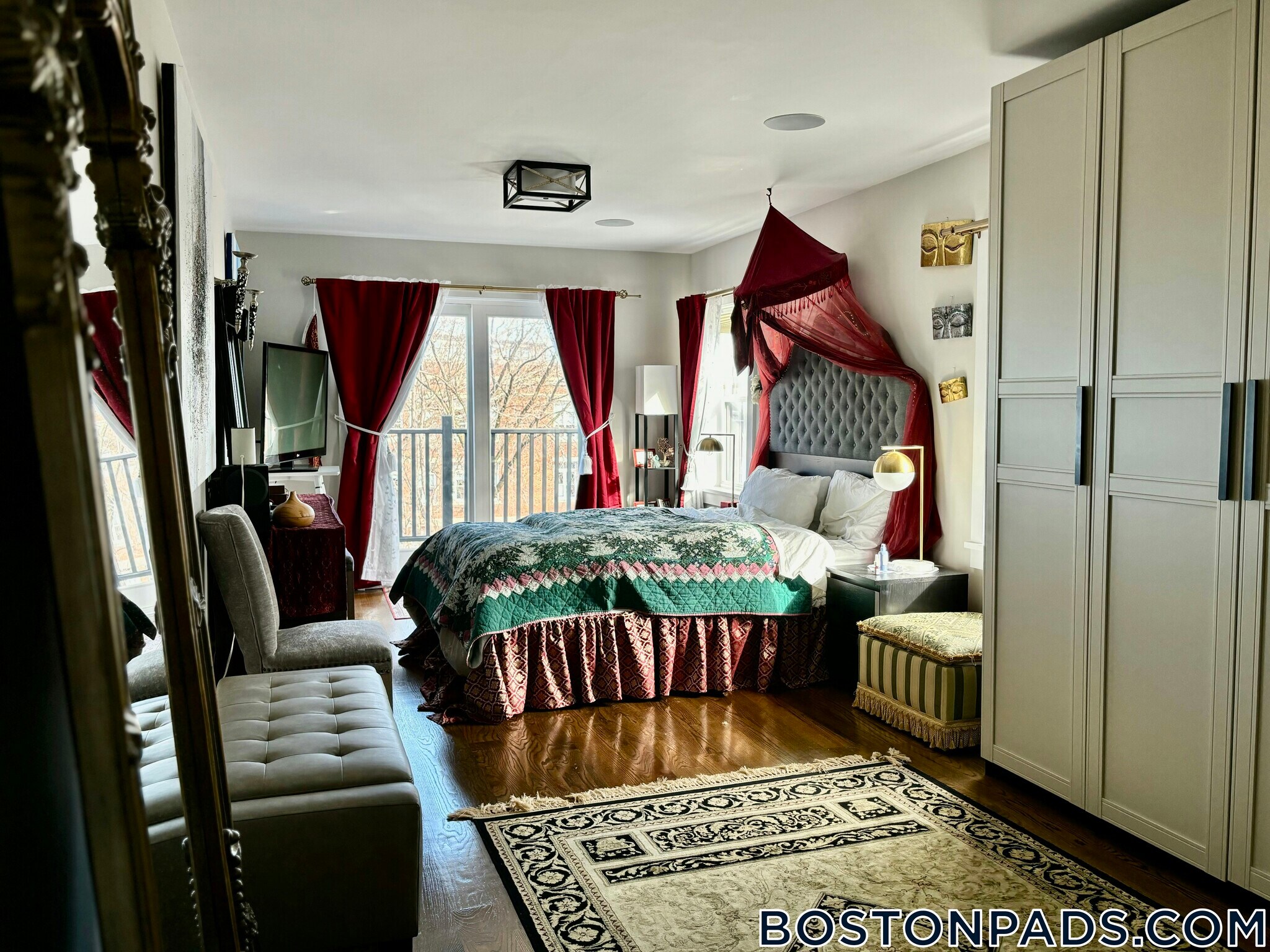 Building Photo - 7 Webster St