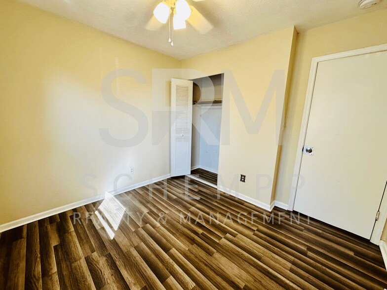 Building Photo - 710 Latimer Ave