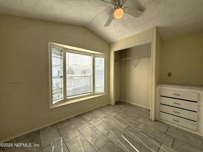 Building Photo - 4825-4A1A A1A S