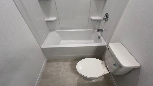 Building Photo - 3714 Sepia St