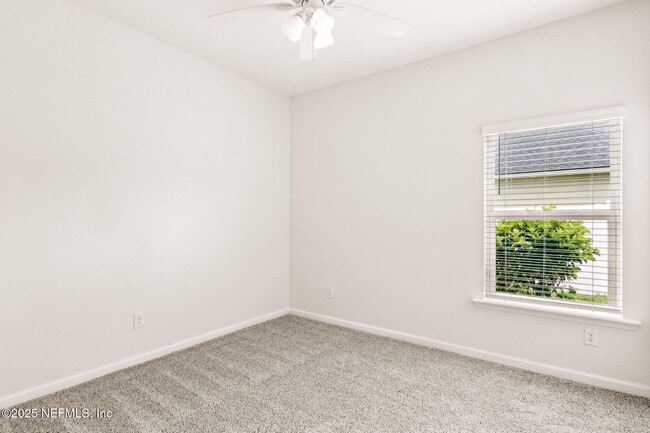 Building Photo - 95126 Gladiolus Pl